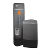 Water Dispenser Logo