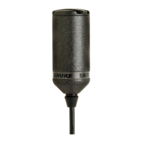 Preview: Shure SM11