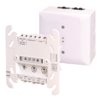 Preview: Bosch FLM-420-NAC-S