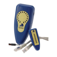 Preview: Data/Link Cable-Check 70025