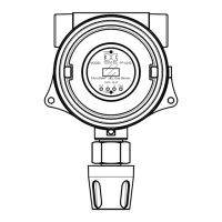 Preview: Detcon FP-524D