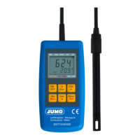 Preview: JUMO 202710/30
