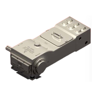 Preview: KERR KP-3300B