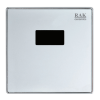 Accessories Logo