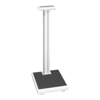 Preview: ADE M320600-01