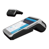 Payment Terminal Logo