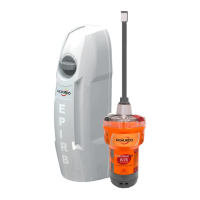 Preview: mcmurdo Smartfind G8 AIS