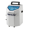 Medical Equipment Logo