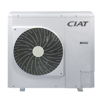 Preview: CIAT EREBA 8H