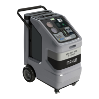Preview: MAHLE ACX1281