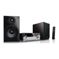 Preview: Philips MBD3000/93