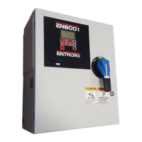 Preview: Entron EN6001