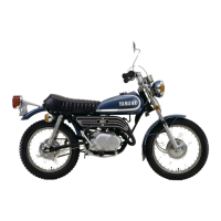 Preview: Yamaha GT1