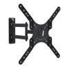 TV Mount Logo