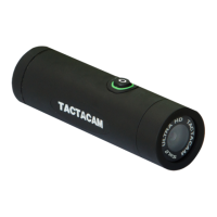Preview: Tactacam Bone Collector Solo