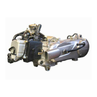 Preview: PEUGEOT XS1P52QMI-4
