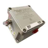 Preview: IMI SENSORS 685a
