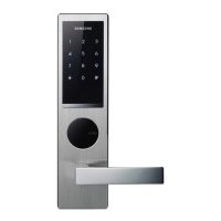 Preview: Samsung SHS-6020