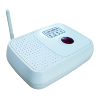 Preview: CareAlert Smart Dialler Series