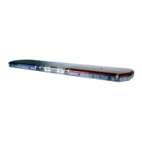 Preview: Code 3 LED X 2100