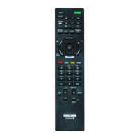 Preview: Sony RMED044