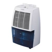 Preview: Silvercrest SLE 280 A2