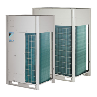 Preview: Daikin RXYQ-TA Series