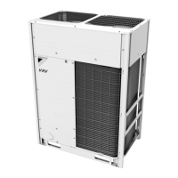 Preview: Daikin REYQ-TA Series
