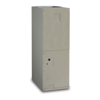 Preview: Maytag B6BM series