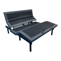 Preview: MATTRESS FIRM 900 POWER BASE