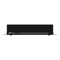 Preview: TruAudio T100