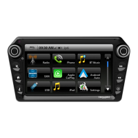 Preview: Stinger ELEV8