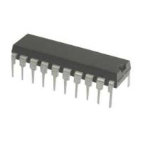 Preview: Atmel AT90S2313