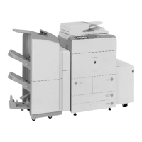 Preview: Canon DADF-M1