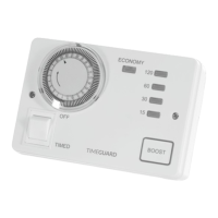 Preview: Timeguard TRTM7N