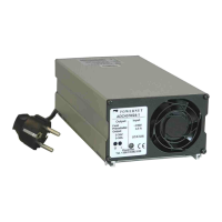 Preview: PowerNet ADC4370 SERIES