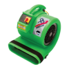 Blower Logo