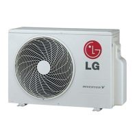 Preview: LG ART COOL LA090HSV5