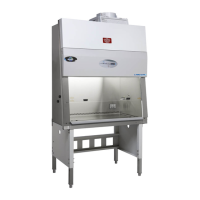 Preview: NuAire NU-475-300