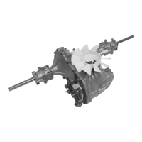 Preview: Hydro-Gear 310-0510