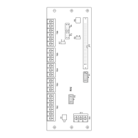 Preview: Siemens RNI