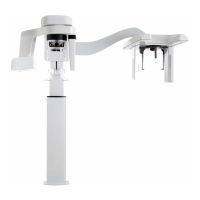 Preview: Carestream CS 8100SC series