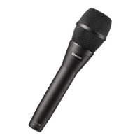 Preview: Shure KSM9