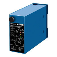 Preview: ZIEHL MSF 220 SE