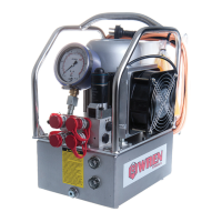Preview: Wren KLW4000 Series