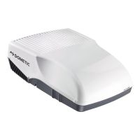 Preview: Dometic FJ 2200