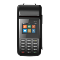 Preview: PayFacto PAX D210