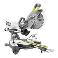 Preview: Ryobi P3650