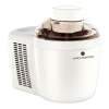 Ice Cream Maker Logo