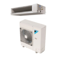 Preview: Daikin FBQ24PVJU